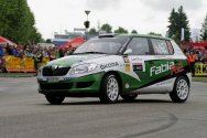 Rallye Český Krumlov: 2011_1etapa25.JPG